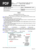 De Thi CK - 2019-2020 - R