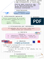 Infografia Ci Division Infantil