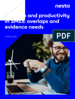 Net_zero_and_productivity_in_SMEs__overlaps_and_evidence_Needs_report