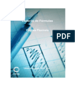 Caderno de Fórmulas_Opcoes