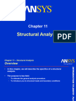 Intro1_M11_structural