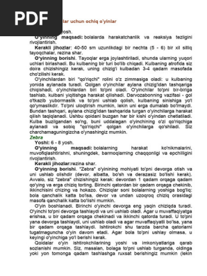 Seks rus yangi turmush qurganlar va aldangan kelinlar