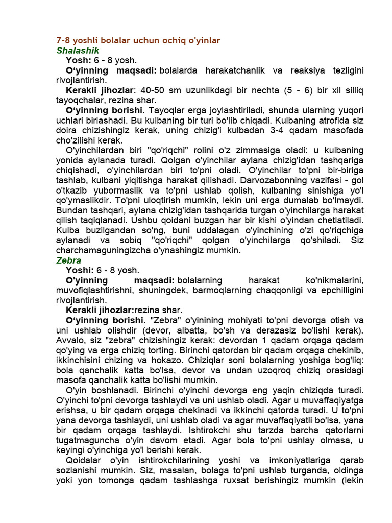 Erotik flesh-oyin Kristal afsonasi