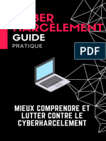 Brochure Dématerialisée