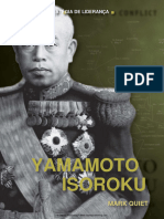 Yamamoto-Isoroku Traduzido