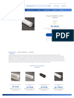 screencapture-caterplast-br-tarugo-de-polietileno-50-0-x-1000mm-caterplast-2023-12-19-09_51_25