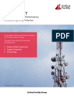 CFG - Brochure - Tower Kit V2.0