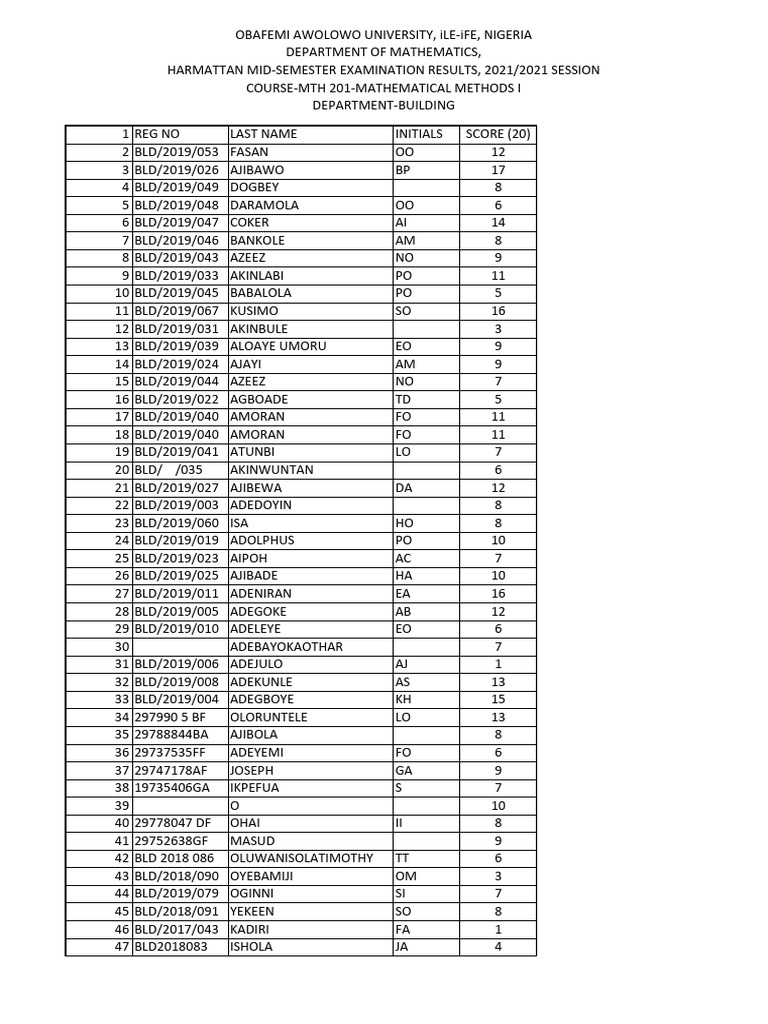 mth-201-merge-pdf