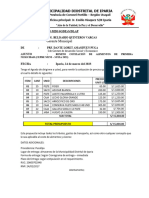 Informe N 61