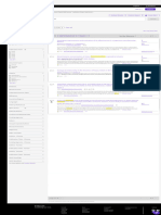 Environment (Topic) AND Factory S Pollution (Topic) - 12 - All Databases