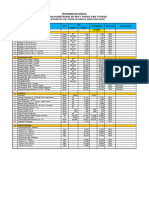 Basicprees TA. 2017 | PDF