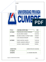 Proyecto Final Adm-Gral (1) - 2