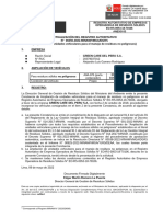 Eo-Rs-0053-18-70106 - Anexo 3 - Green Care Del Peru S.A. +RD