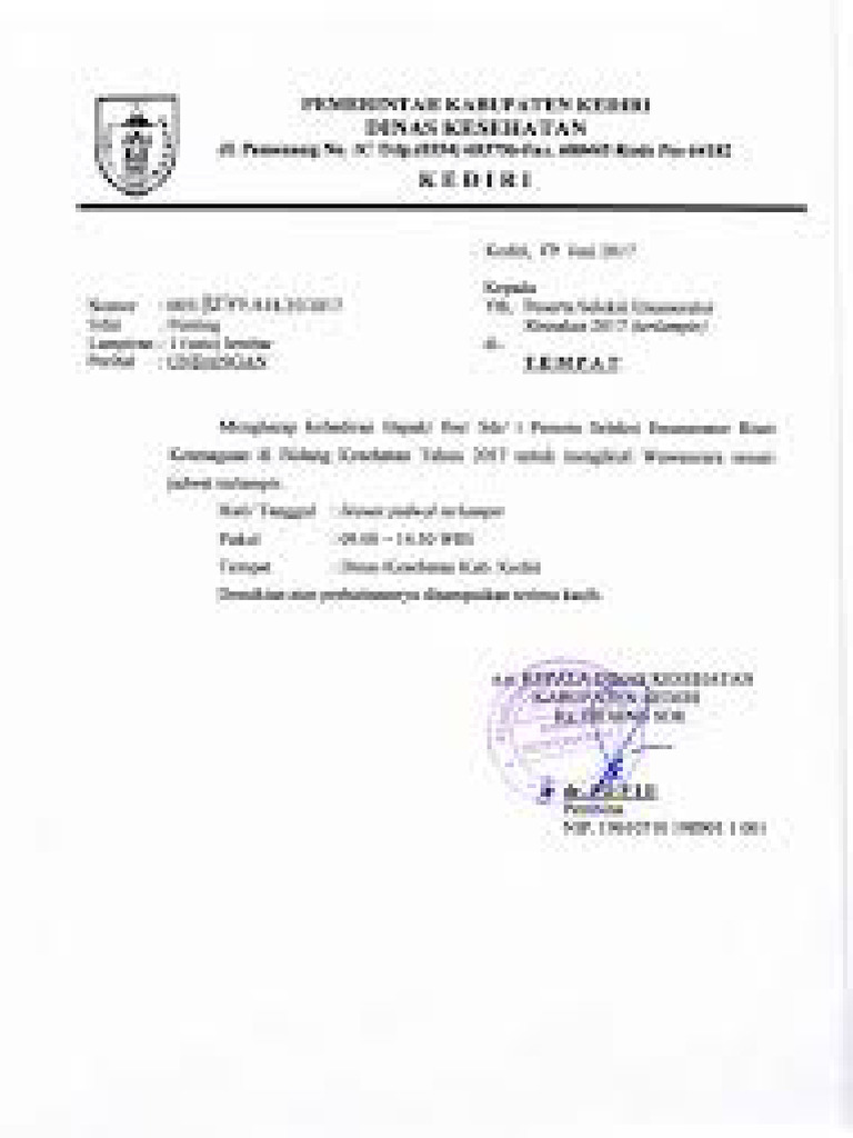 5555 | PDF
