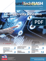 Connectivity Systems