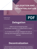 Delegation and Decentralisation - 20231029 - 134215 - 0000