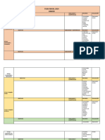 Formato Plan Anual