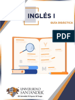 Lmk-006-Inglés I V180522