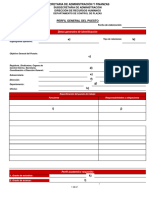 Instructivo Perfil General Del Puesto 01