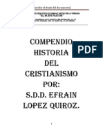 COMPENDIO