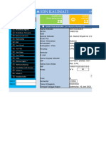 Aplikasi Ikm 4 SD Uji SDM