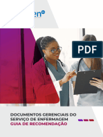 DOCUMENTOS 