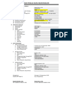 BK PKG 2020 360 SMP-PNS+P3K+GTT