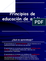 2-GT2-Principios de Educacion de Adultos