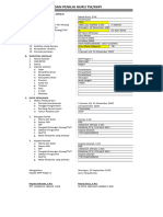 Tik PKG 2020 360 SMP-PNS+P3K+GTT