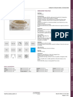 07U302410XO - Datasheet - Es