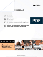 Wuolah Free Formulario Nudos