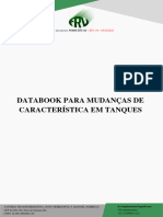 Form-Téc-02 - Databook Gonçalves Transporte