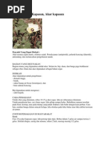 Download Gandapura by Rasyia Mulia SN69384622 doc pdf