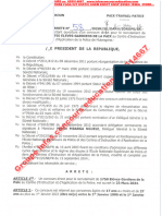 CONCOURS POLICE EGPX 2023