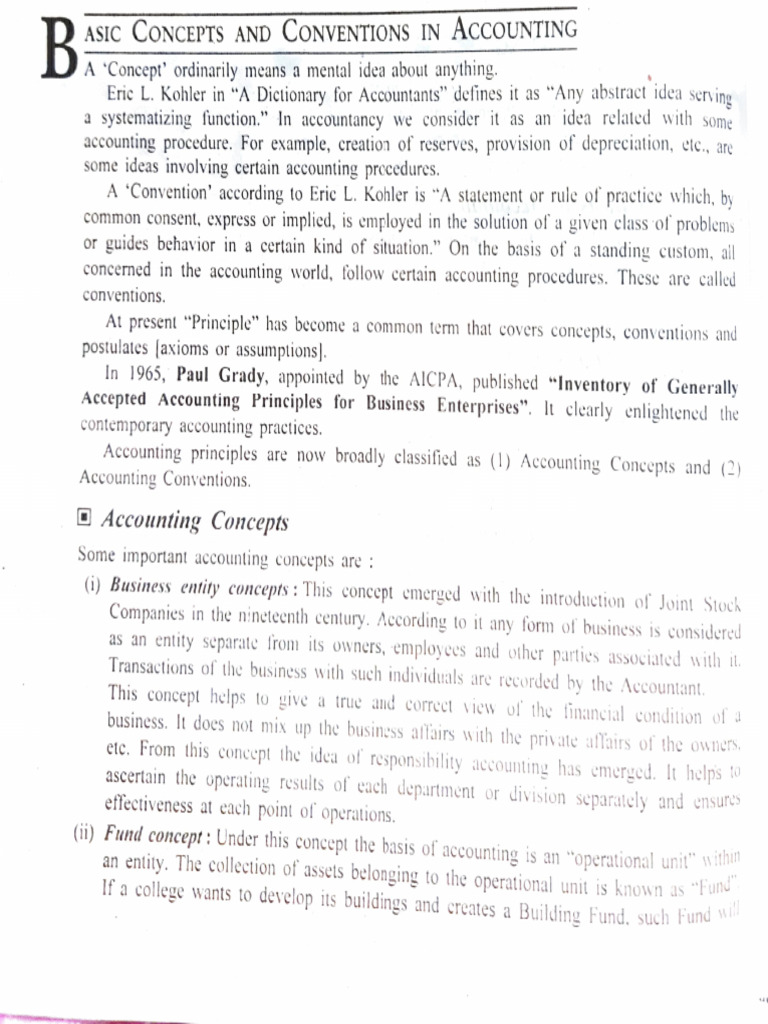 RANDALL ACCOUNTING PDF visual data 8