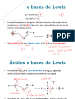 5 - Acidos e Bases - Parte 4 - Aula