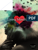 PoetsIN™ Living Mindfully DOWNLOADABLE
