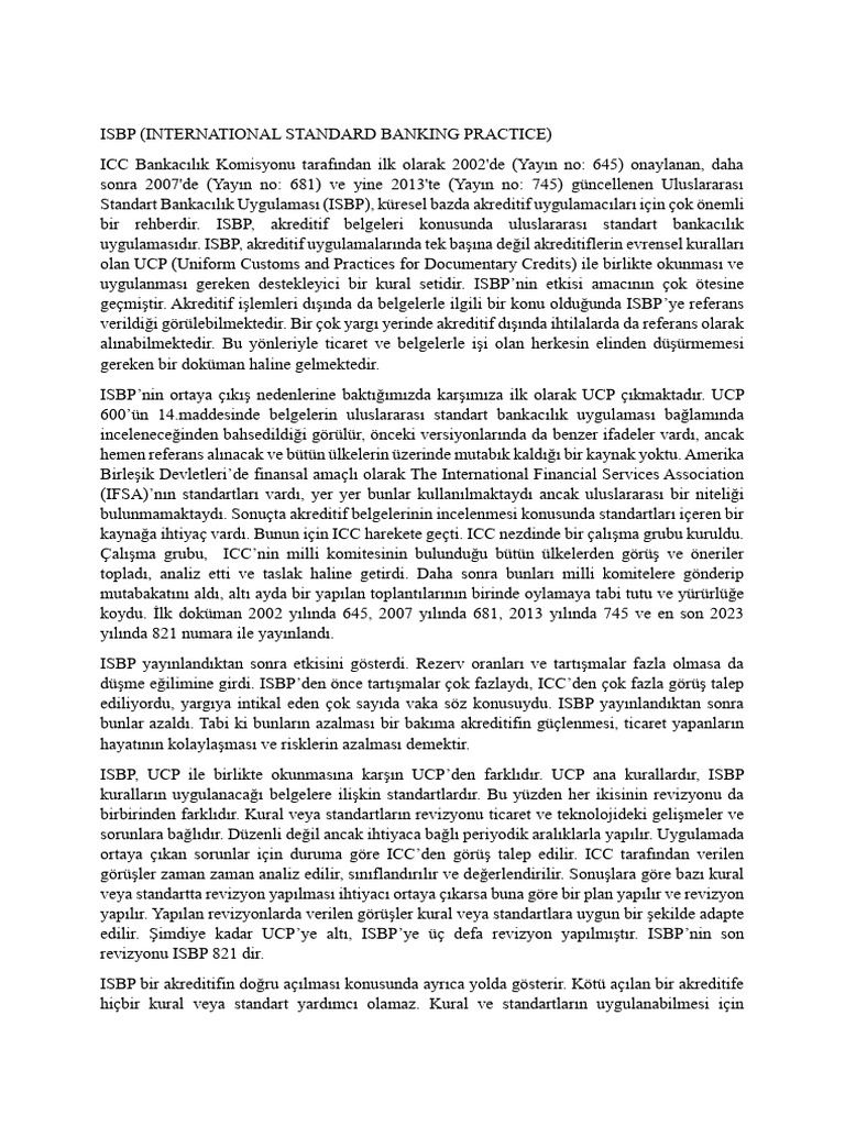 Sentencing Commission Amendment 821 Pdf Uscis