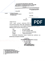 CS PDF 2023-12-08 16.33.42