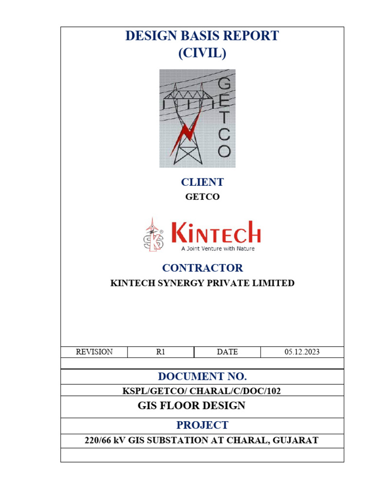 【737】 Doc-Gis Floor - r1 | PDF | Mechanics | Applied And