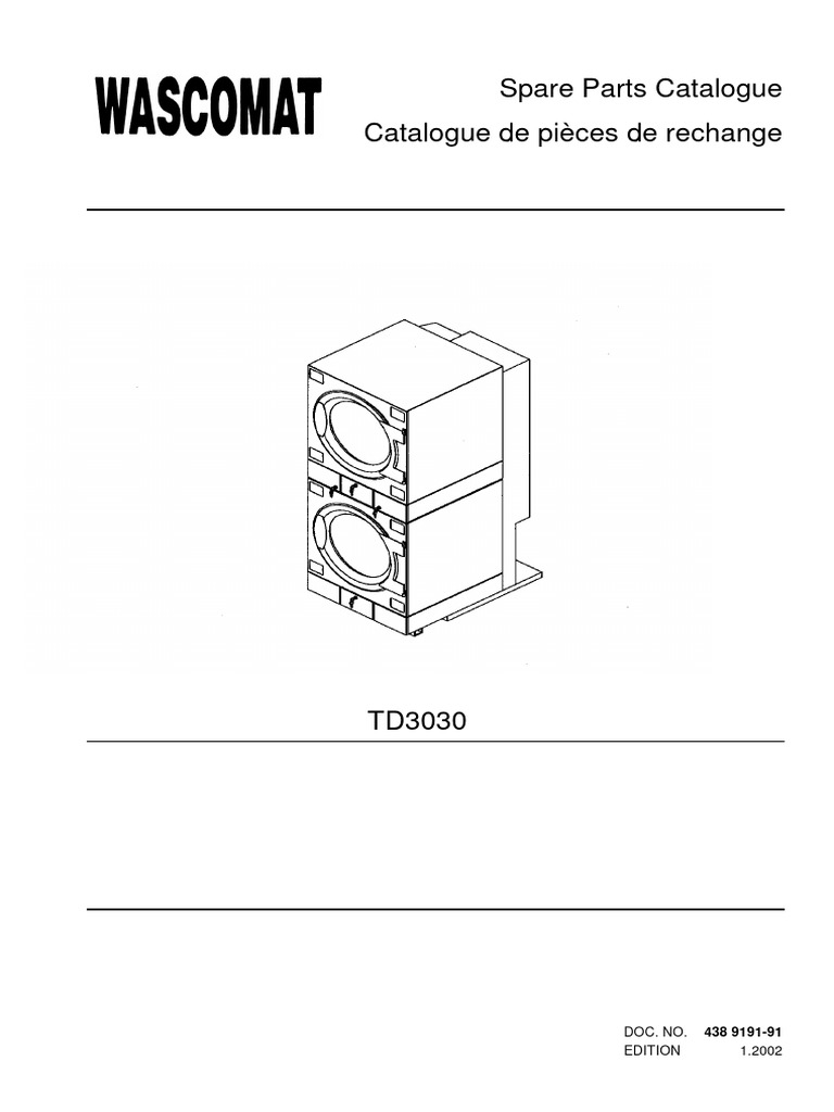 PDF Electronic Filter
