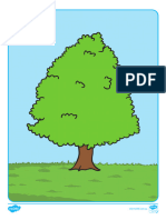 Au S 059 Preposition Tree Game - Ver - 4