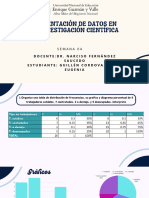 Estadistica Semana 04 - 20231219 - 195311 - 0000