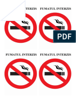 Fumatul Interzis3 PDF