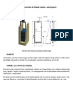 Anexos Iii - Figura de La Compuerta