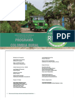 PDF Cartilla Obras Menores Estructuras Viales - Compress