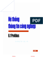 Mang Truyen Thong Cong Nghiep Hoang Minh Son c6 1 Profibus