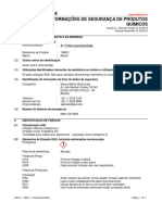 P353 - 4-Cloroacetanilida - SIGMA
