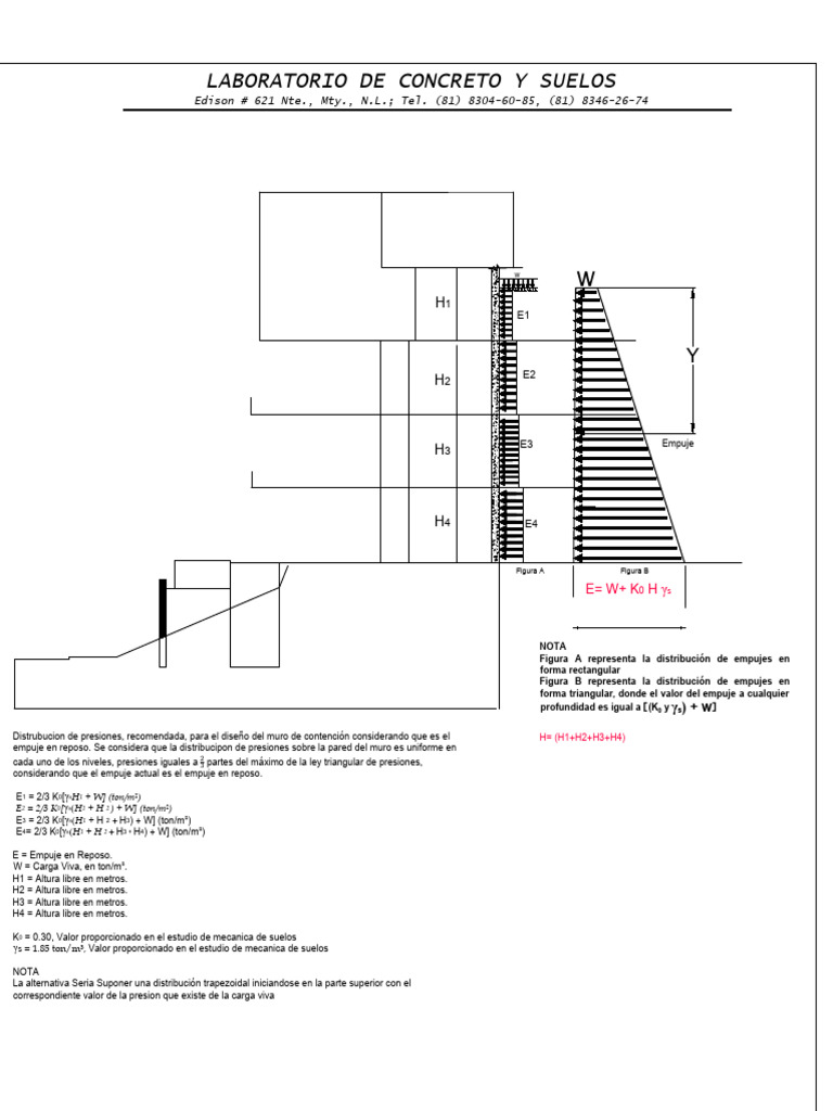 diagrama-de-empujes-pdf