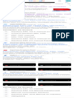 Danfoss Erc 112d Manual PDF - Buscar Con Google